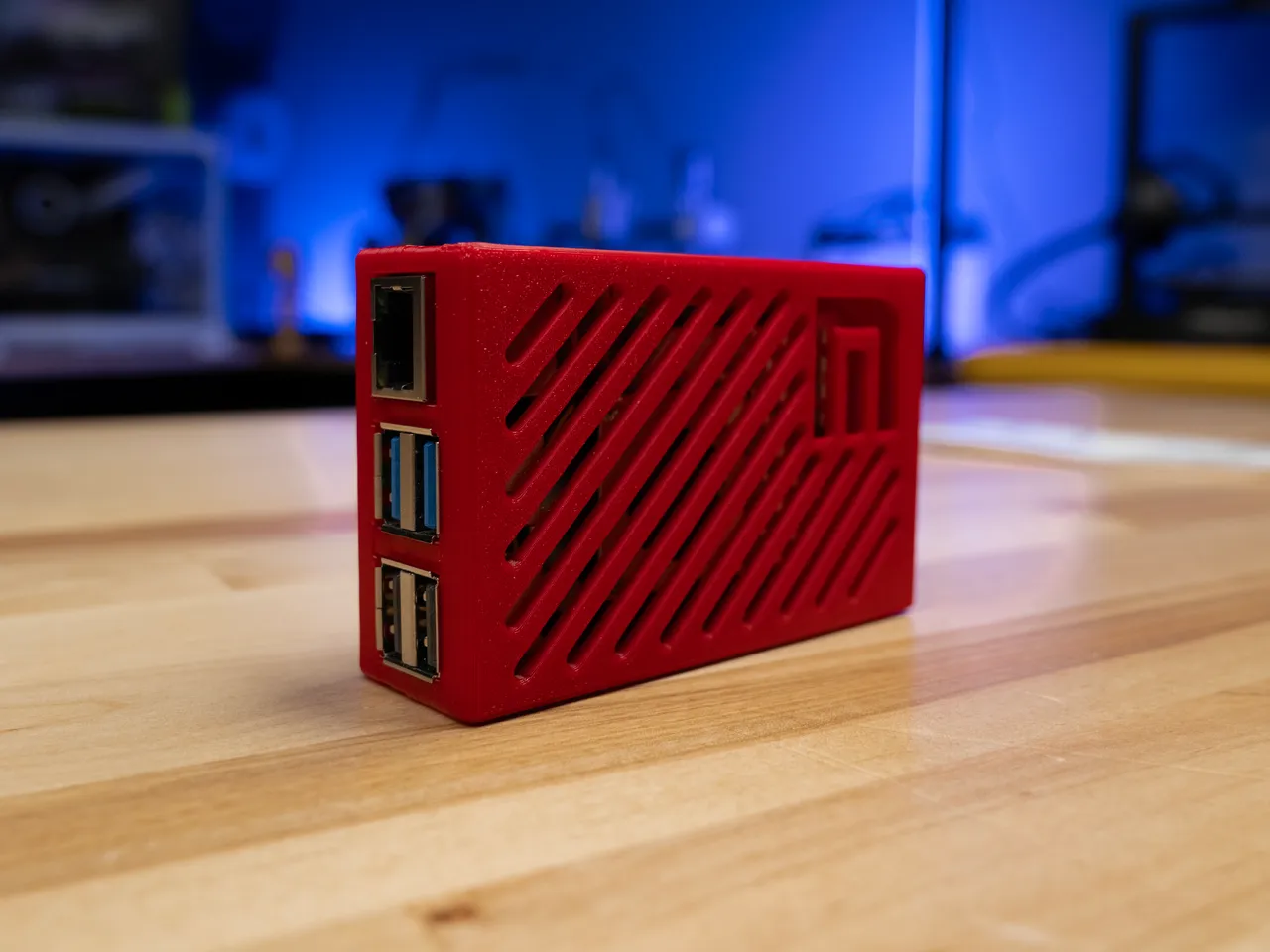 Tüketici Elektroniği Sektöründe Kapak ve Kasa Prototipleme: Uludağ3d Çözümleri - Uludag3d Blog