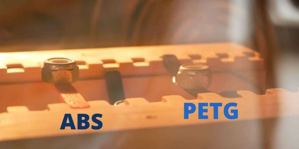 PETG Filament İncelemesi: Güç ve Esneklik Arasında İdeal Denge - Uludag3d Blog