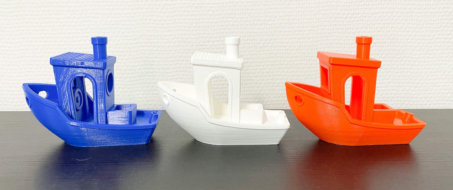 ABS Filament Kullanımı: Dayanıklı ve Isıya Dirençli Baskıların Sırrı - Uludag3d Blog
